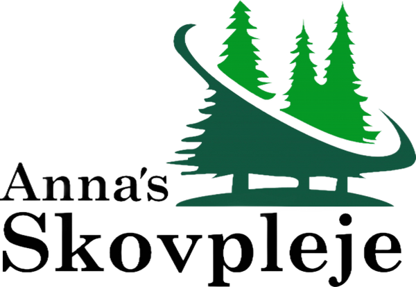 Annas'Skovpleje